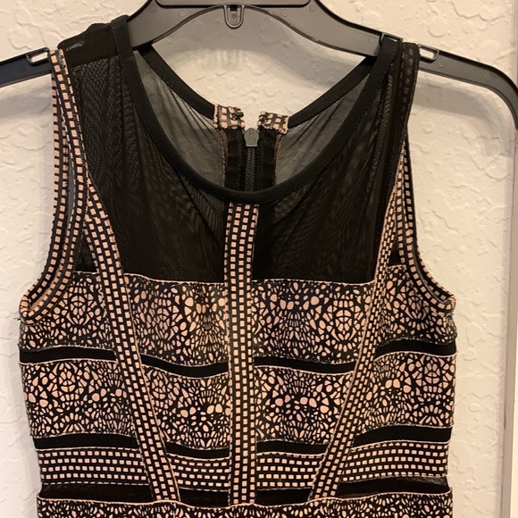 Cocktail dress - Picture 2 of 7